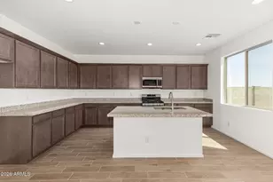 46855 W Crescent Moon Dr, Maricopa, AZ 85139 - Photo 11