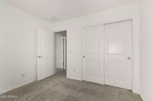 46855 W Crescent Moon Dr, Maricopa, AZ 85139 - Photo 15