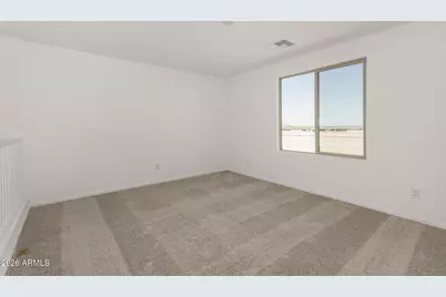 46855 W Crescent Moon Drive, Maricopa, AZ 85139 - Photo 7