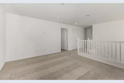 46855 W Crescent Moon Drive, Maricopa, AZ 85139 - Photo 27