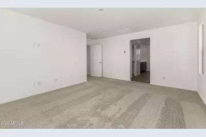 46855 W Crescent Moon Drive, Maricopa, AZ 85139 - Photo 15