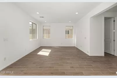 46855 W Crescent Moon Drive, Maricopa, AZ 85139 - Photo 7