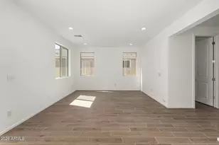 46855 W Crescent Moon Dr, Maricopa, AZ 85139 - Photo 7