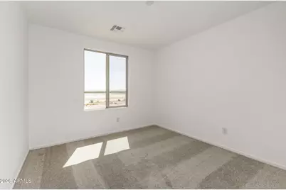 46855 W Crescent Moon Drive, Maricopa, AZ 85139 - Photo 21