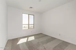 46855 W Crescent Moon Dr, Maricopa, AZ 85139 - Photo 21