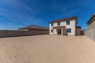 46855 W Crescent Moon Dr, Maricopa, AZ 85139 - Photo 17