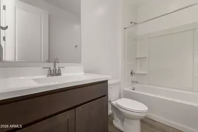 46855 W Crescent Moon Drive, Maricopa, AZ 85139 - Photo 25