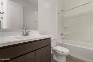 46855 W Crescent Moon Dr, Maricopa, AZ 85139 - Photo 25