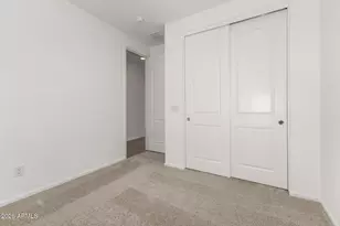 46855 W Crescent Moon Dr, Maricopa, AZ 85139 - Photo 5