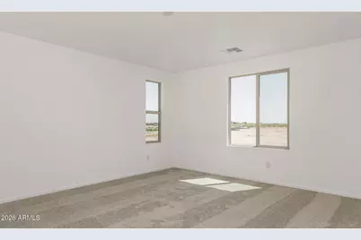 46855 W Crescent Moon Drive, Maricopa, AZ 85139 - Photo 13