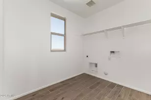 46855 W Crescent Moon Dr, Maricopa, AZ 85139 - Photo 9