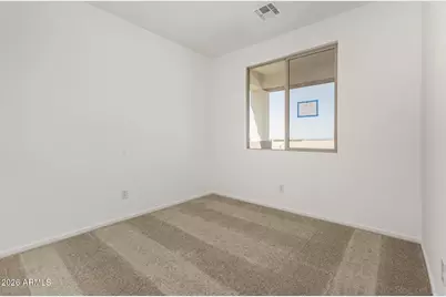 46855 W Crescent Moon Drive, Maricopa, AZ 85139 - Photo 19