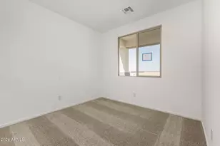 46855 W Crescent Moon Dr, Maricopa, AZ 85139 - Photo 19