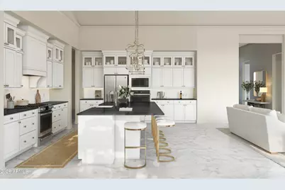 23283 N 77th Lane, Peoria, AZ 85383 - Photo 5