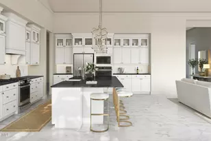 23283 N 77th Ln, Peoria, AZ 85383 - Photo 5