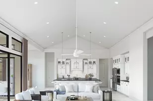 23283 N 77th Ln, Peoria, AZ 85383 - Photo 11