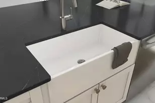 23283 N 77th Ln, Peoria, AZ 85383 - Photo 3