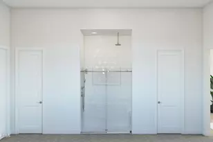 23283 N 77th Ln, Peoria, AZ 85383 - Photo 19