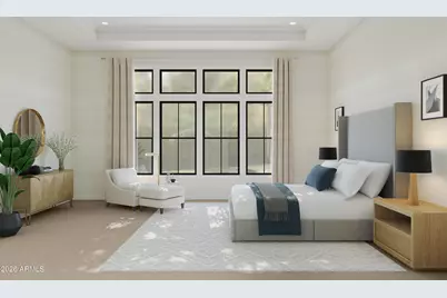 23283 N 77th Lane, Peoria, AZ 85383 - Photo 17