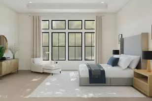 23283 N 77th Ln, Peoria, AZ 85383 - Photo 17