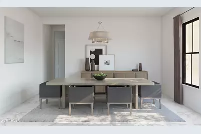 23283 N 77th Lane, Peoria, AZ 85383 - Photo 9