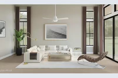 23283 N 77th Lane, Peoria, AZ 85383 - Photo 13