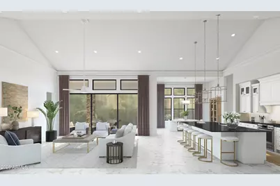 23283 N 77th Lane, Peoria, AZ 85383 - Photo 7