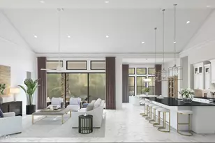 23283 N 77th Ln, Peoria, AZ 85383 - Photo 7