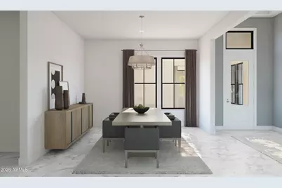 23283 N 77th Lane, Peoria, AZ 85383 - Photo 15