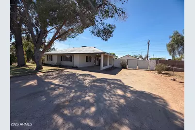 312 N 84th Place, Mesa, AZ 85207 - Photo 11