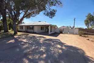 312 N 84th Pl, Mesa, AZ 85207 - Photo 11