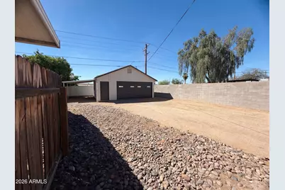 312 N 84th Place, Mesa, AZ 85207 - Photo 15