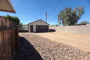 312 N 84th Pl, Mesa, AZ 85207 - Photo 15