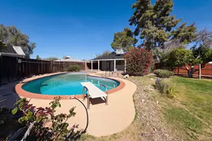 312 N 84th Pl, Mesa, AZ 85207 - Photo 5