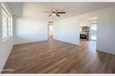 312 N 84th Place, Mesa, AZ 85207 - Photo 7