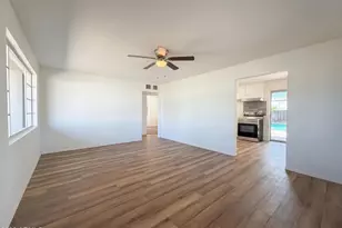 312 N 84th Pl, Mesa, AZ 85207 - Photo 7