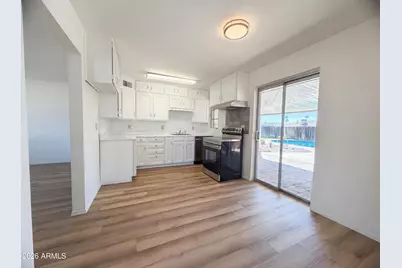 312 N 84th Place, Mesa, AZ 85207 - Photo 9