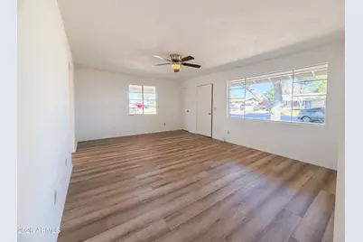 312 N 84th Place, Mesa, AZ 85207 - Photo 3