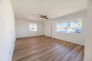 312 N 84th Pl, Mesa, AZ 85207 - Photo 3