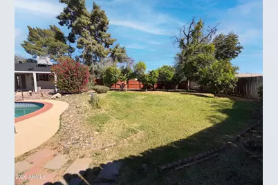 312 N 84th Place, Mesa, AZ 85207 - Photo 13