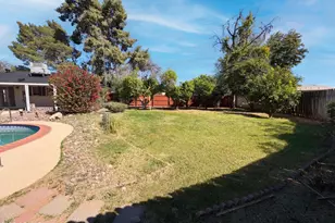 312 N 84th Pl, Mesa, AZ 85207 - Photo 13