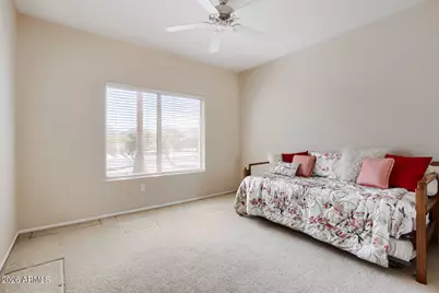 16252 W Manzanita Drive, Surprise, AZ 85374 - Photo 21