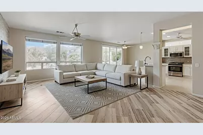 16252 W Manzanita Drive, Surprise, AZ 85374 - Photo 9