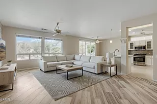 16252 W Manzanita Dr, Surprise, AZ 85374 - Photo 9