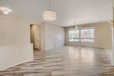 16252 W Manzanita Drive, Surprise, AZ 85374 - Photo 7