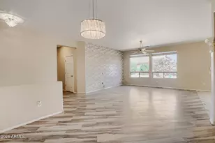 16252 W Manzanita Dr, Surprise, AZ 85374 - Photo 7