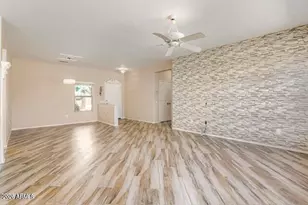 16252 W Manzanita Dr, Surprise, AZ 85374 - Photo 11