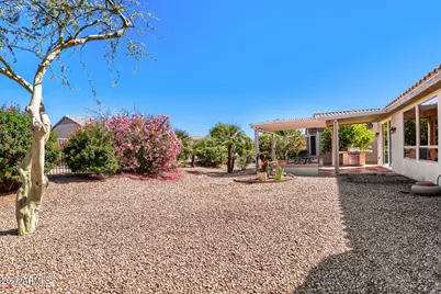 16252 W Manzanita Drive, Surprise, AZ 85374 - Photo 29