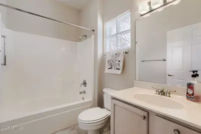 16252 W Manzanita Drive, Surprise, AZ 85374 - Photo 23