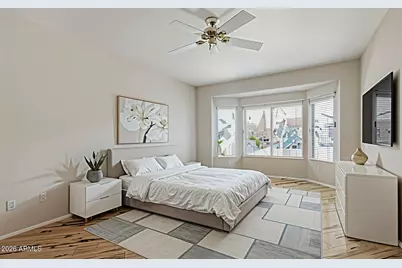 16252 W Manzanita Drive, Surprise, AZ 85374 - Photo 19